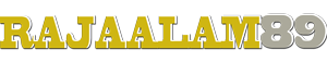 rajaalam89